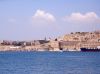 111_La Valette.jpg